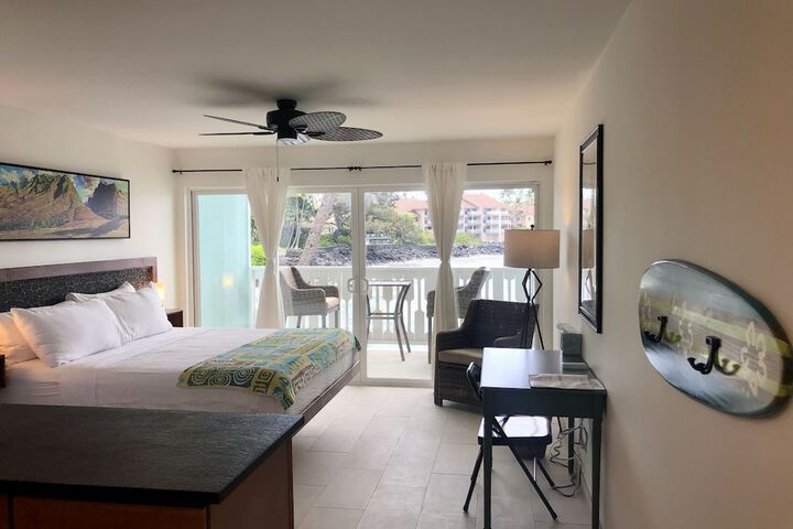 Room 49 of 62