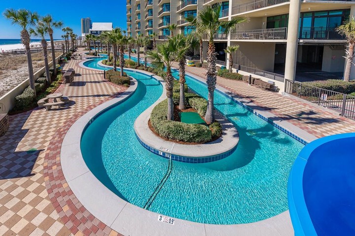 Pool 12 of 44
