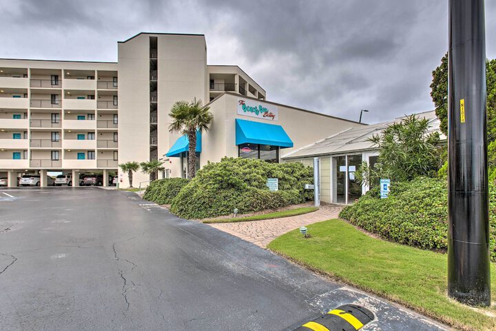 Hotel 2 of 34