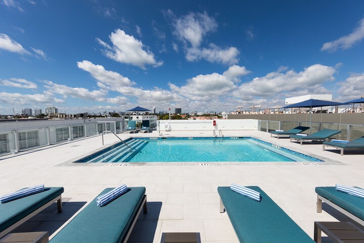 Pool 2 of 71