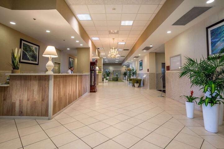 Hotel Interior 18 of 60