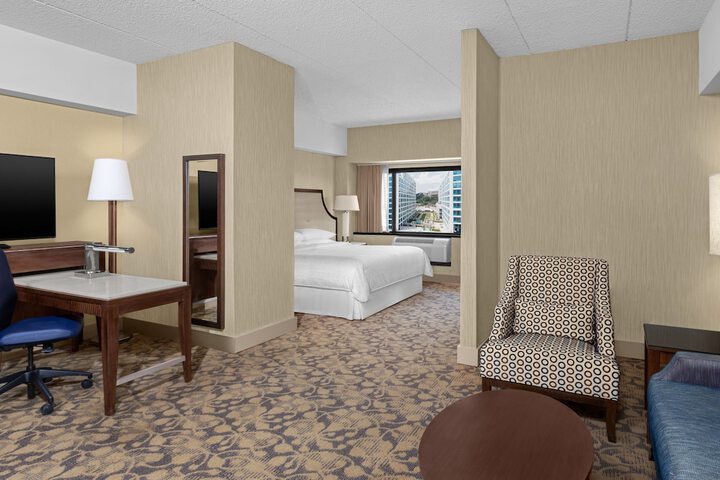 Room 20 of 78