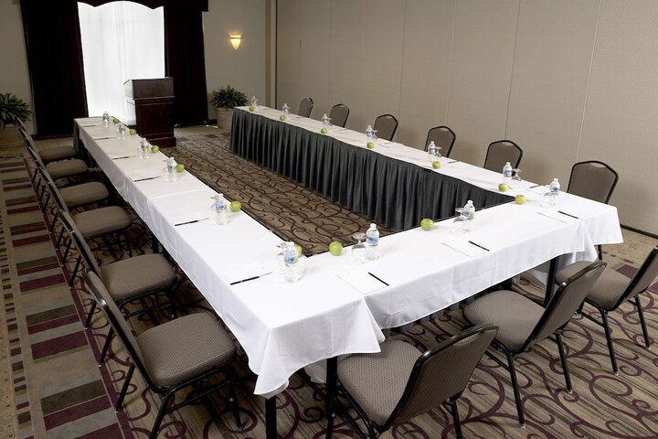 Meeting 17 of 22