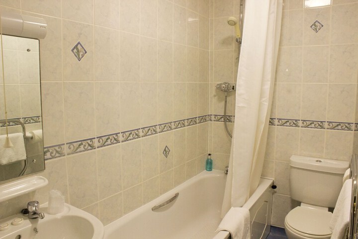 TLH Victoria Hotel - TLH Leisure Entertainment and Spa Resort