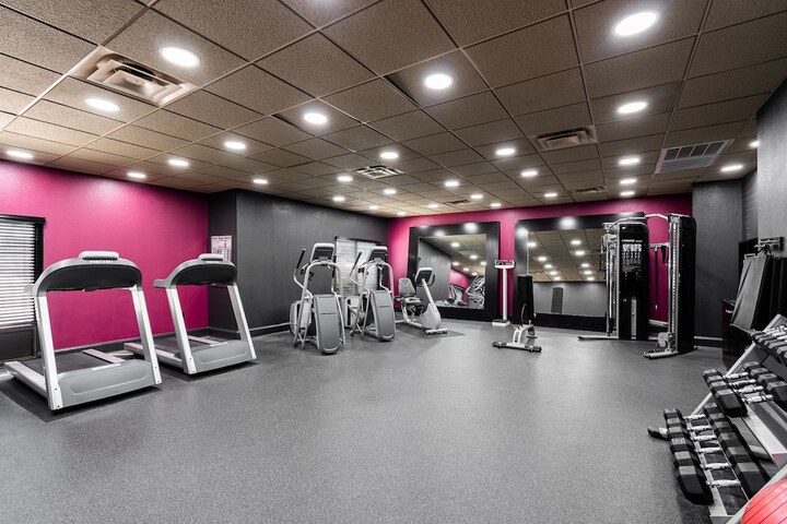 Health and Fitness 35 of 39