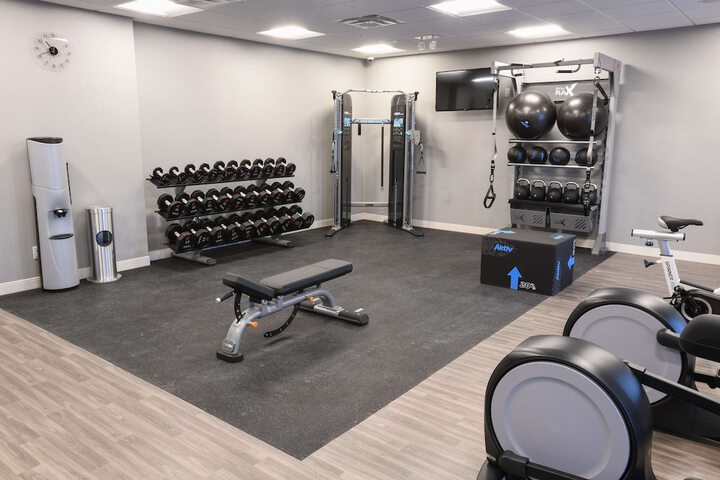 Health and Fitness 58 of 58