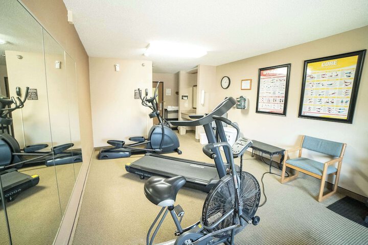 Health and Fitness 72 of 74