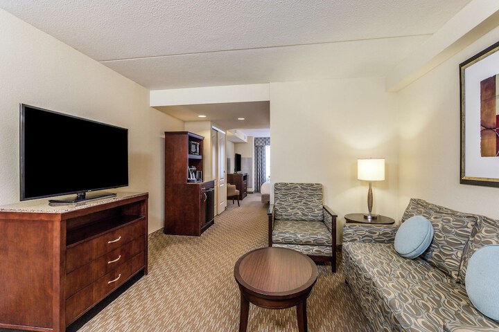 Room 13 of 41