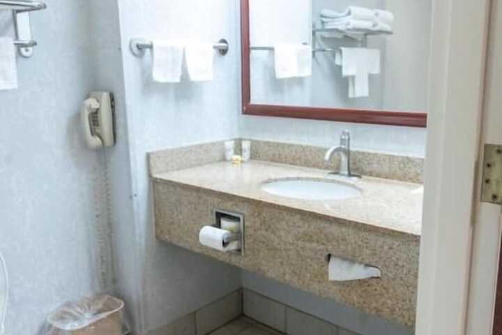 Homestead Apart-Hotel