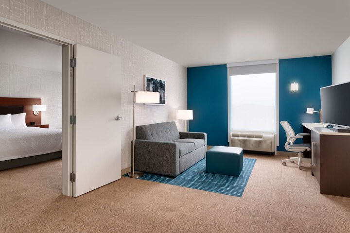 Room 17 of 50