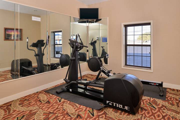 Health and Fitness 40 of 43