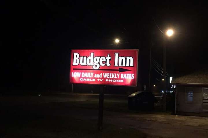 Hotel 7 of 27