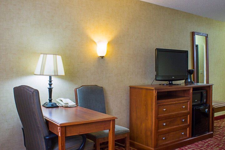 Room 18 of 54