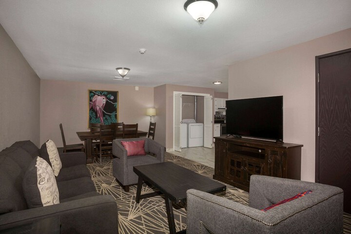 Room 22 of 67