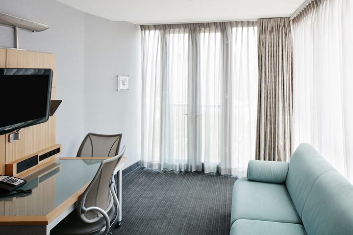 Room 21 of 91