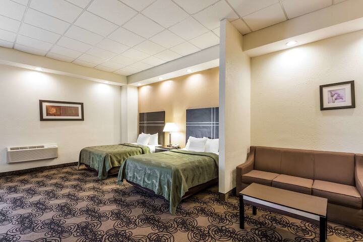 Room 20 of 56