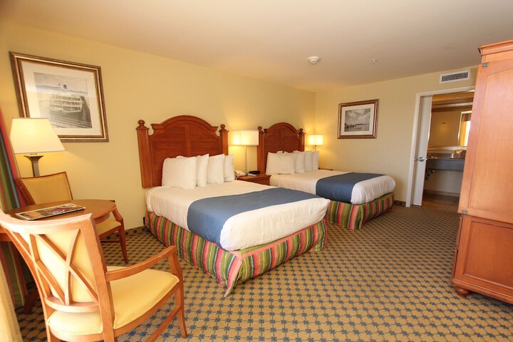 Room 55 of 133