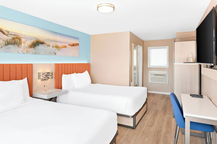 Room 15 of 23