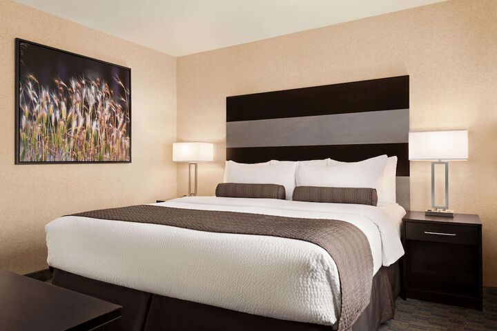 Room 15 of 31