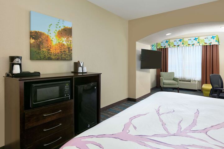 Room 26 of 55