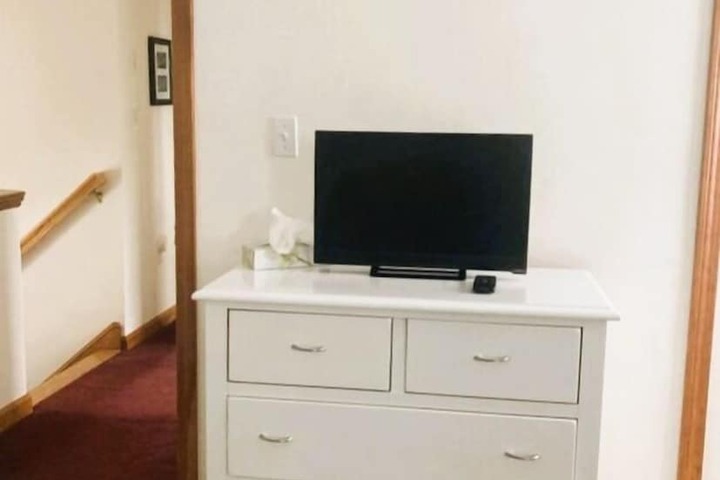 Room 67 of 468