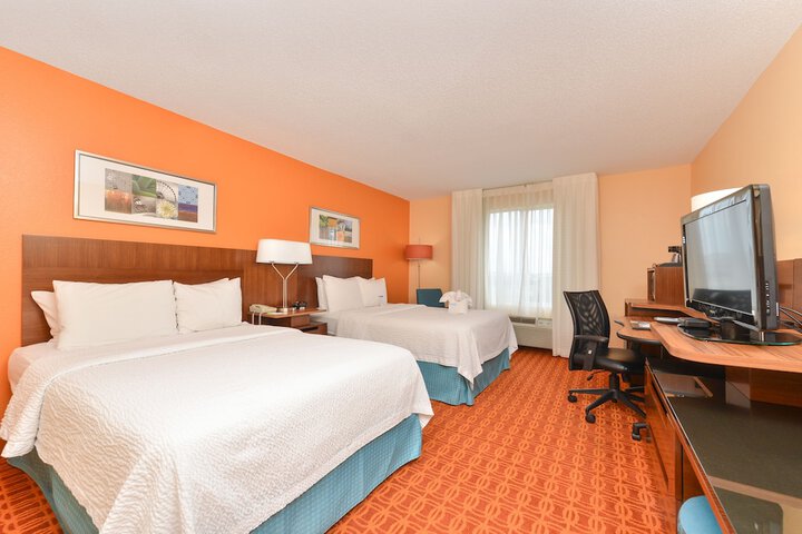 Room 22 of 45