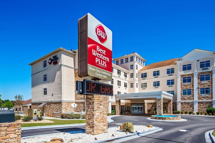 Hotel 2 of 25