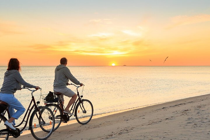 GullWing Beach Resort