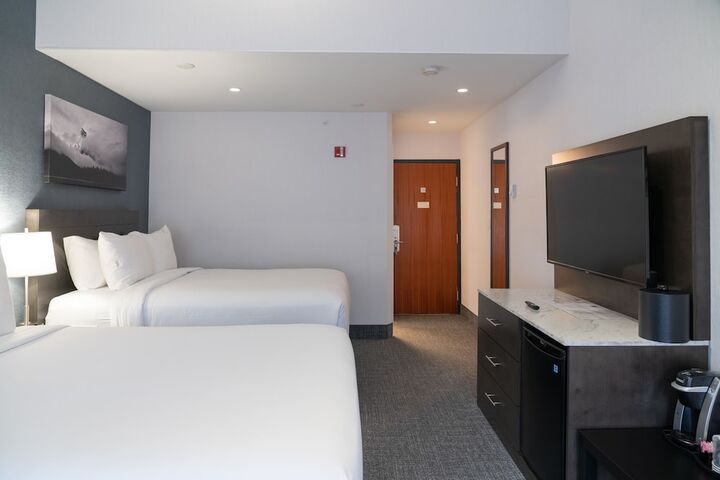 Room 38 of 60