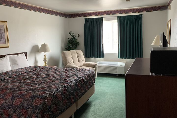 Room 20 of 61