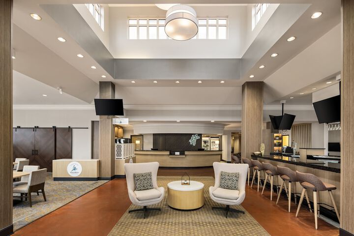 Hotel 8 of 78