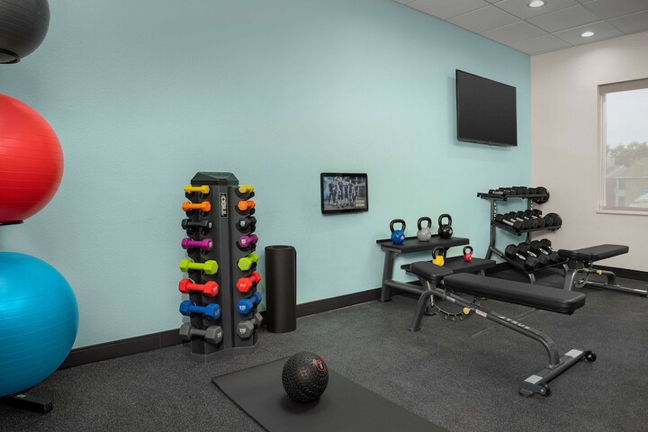 Health and Fitness 33 of 35