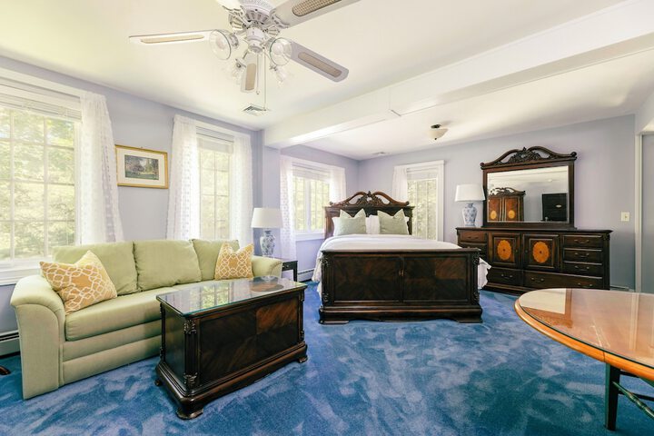 Room 20 of 40