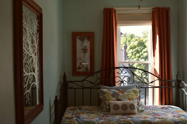 Room 20 of 57