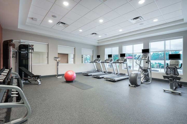 Health and Fitness 32 of 35