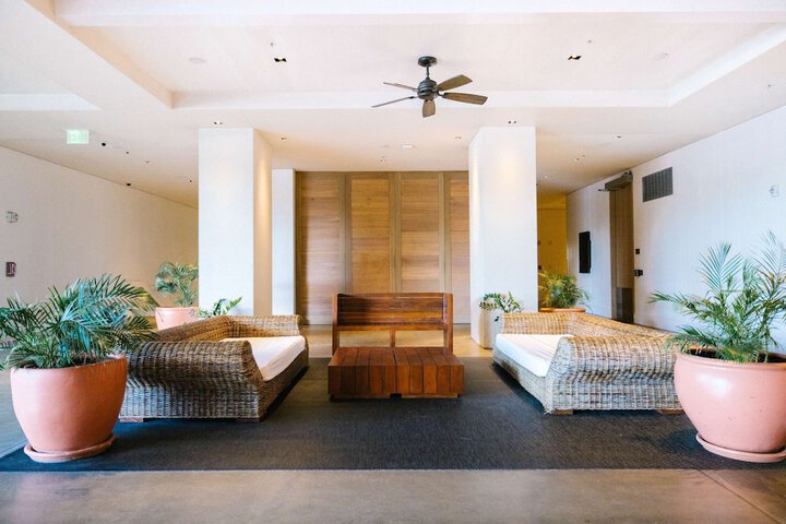 Hotel Interior 29 of 99