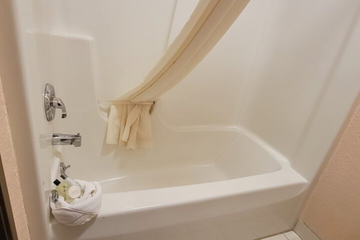 Room 14 of 29