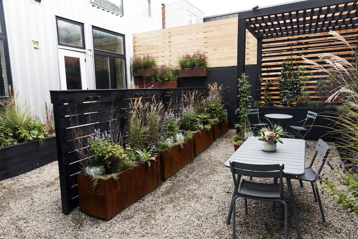 Lokal Hotel Fishtown
