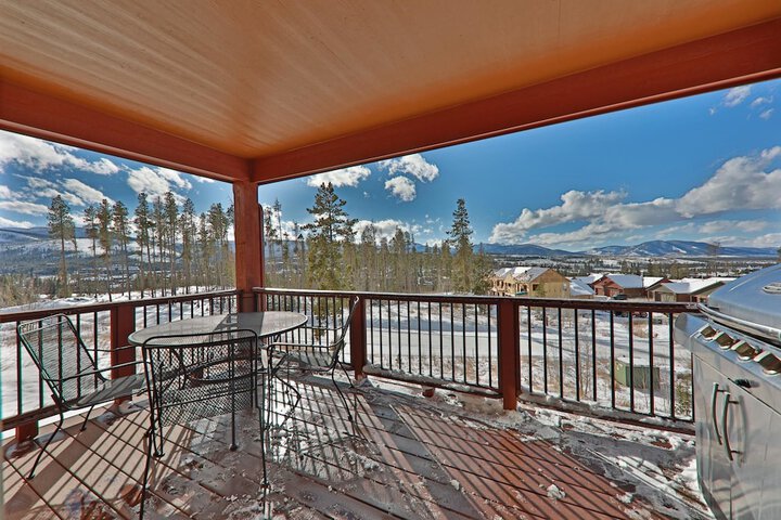 Terrace/Patio 33 of 45