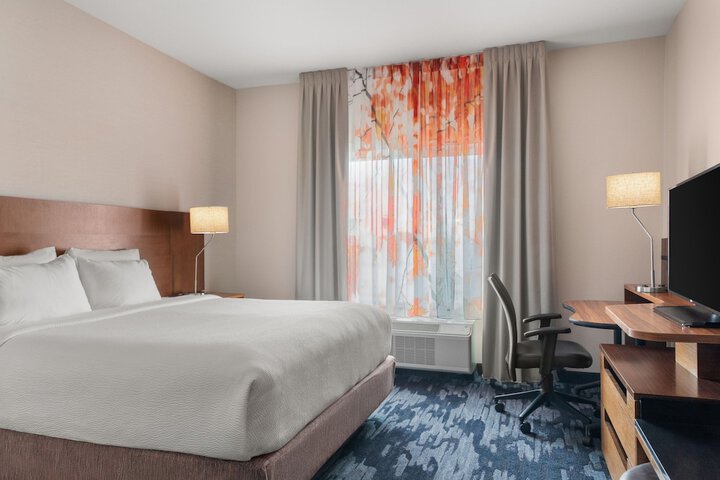 Room 20 of 48