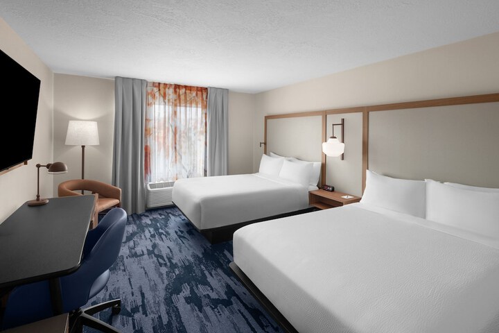 Room 21 of 29