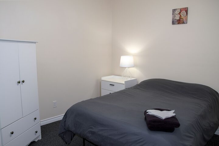 Room 26 of 26