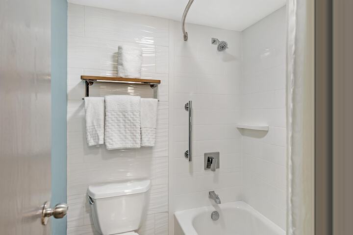 Best Western PLUS Executive Hotel