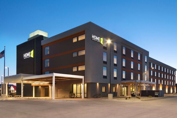 Hotel 2 of 26