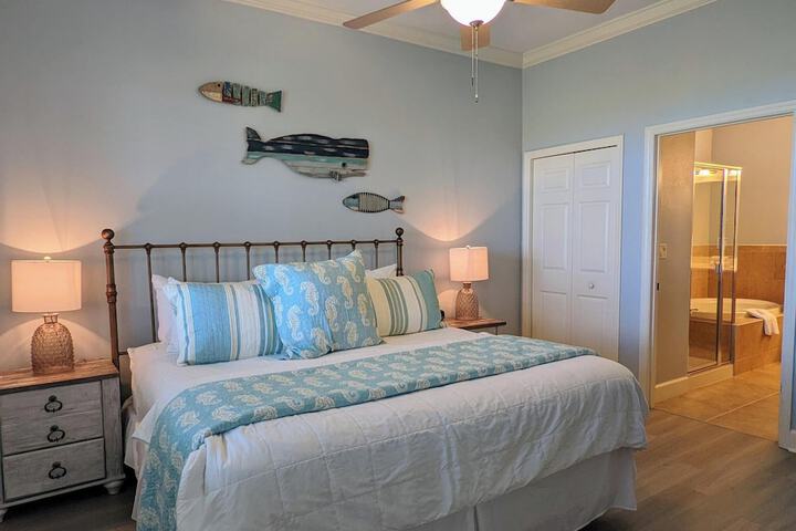 Hammock Beach Golf Resort & Spa