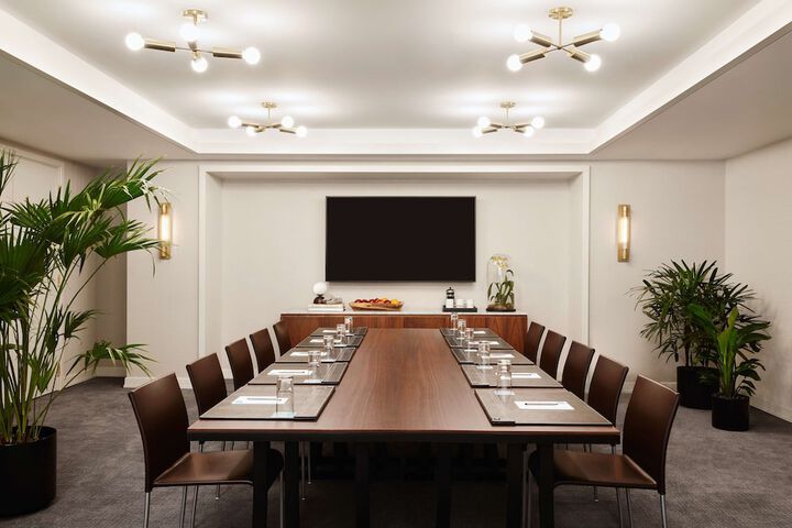 Meeting 66 of 78