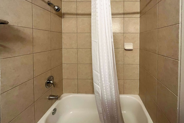 Motel 6 Nacogdoches TX-SFA University
