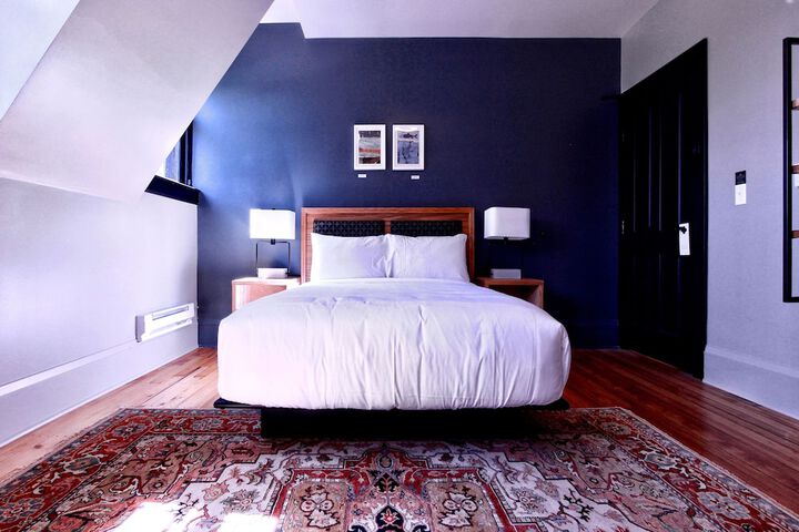 Room 63 of 89