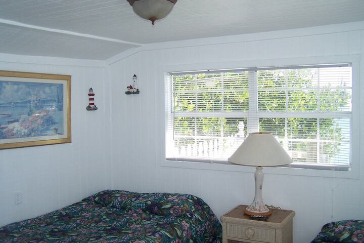 Room 47 of 56