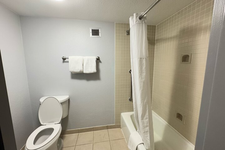 Room 29 of 72